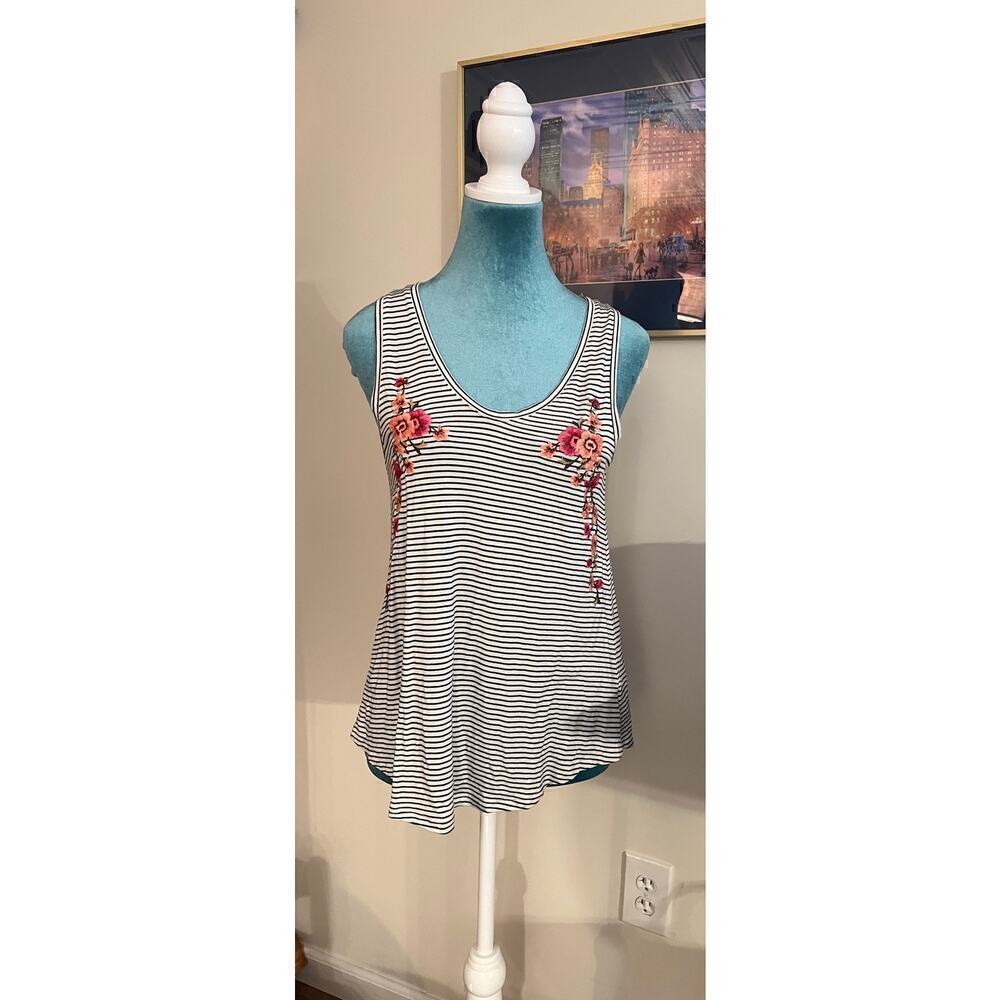 American Eagle tank top